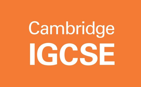 igcse����֪ʶ������Щ��