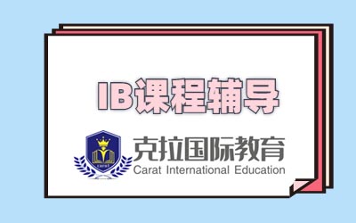 IB��ʷ���Եı�������