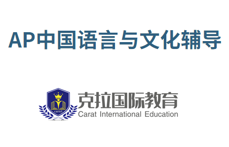 ap�й��������Ļ����������ܽ�