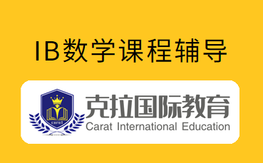 ib��ѧaa��ai��ôѡ��