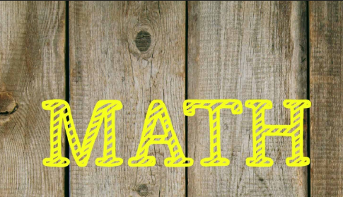 igcse���Ŀγ̴���ܽ�