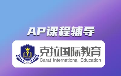 AP������������Щ��