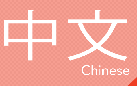 alevel���Ŀ�����������Щ��