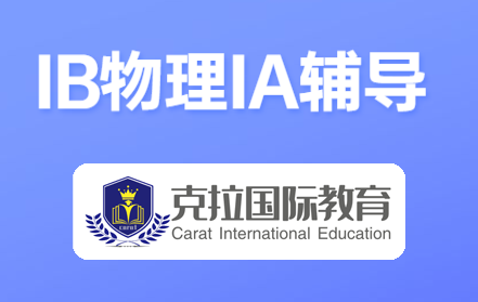 IB����IA������IB����IA��ôд��