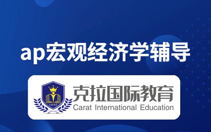 ap��۾���ѧ�γ̸���