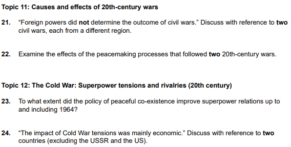 IB��ʷ��������