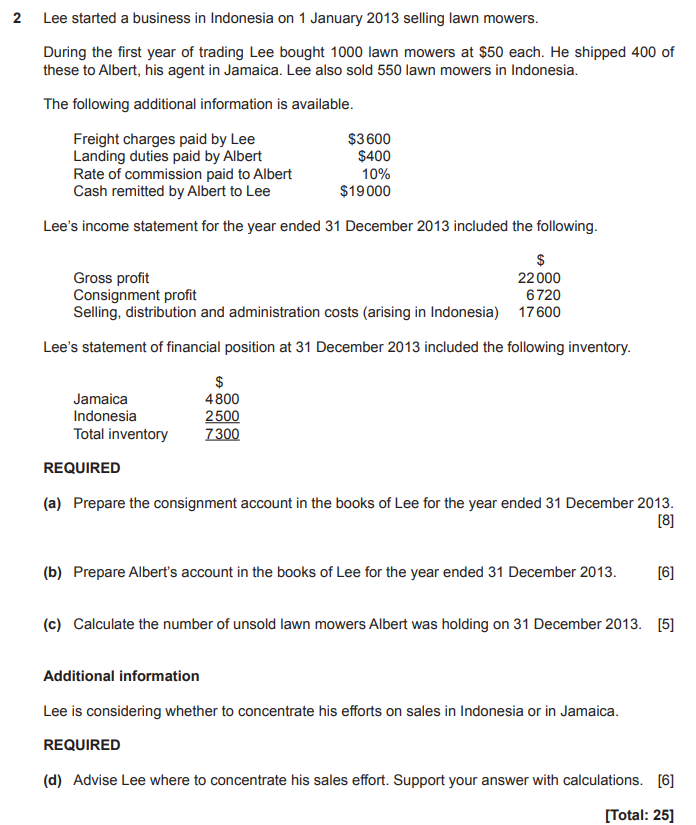 A-level��ƿ������⽲��
