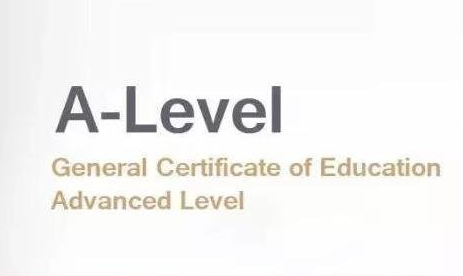 a level��ͳһ������