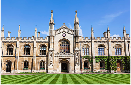 A level�ɼ�����������Щ��ѧ��