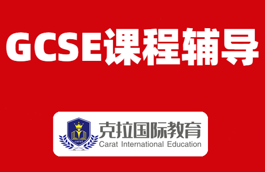 igcse���������ѧʲô?