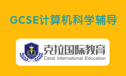 Igcse�����γ�����