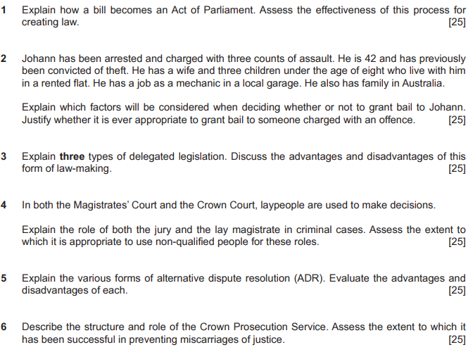 alevel�������⽲��