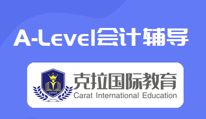 ALevel��ƿ��Կ������