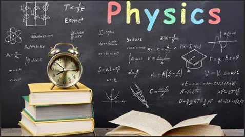 ib�����γ�ѧϰ�����ܽᣨSL��HL��