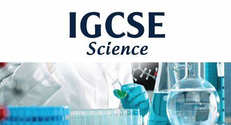 gcse��ѧ����ܽ�