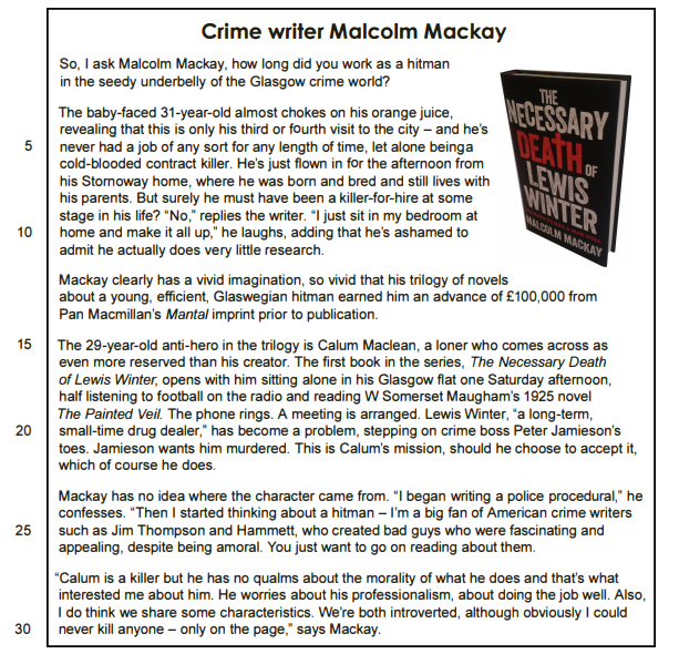 ibӢ�￼��������ʲô��