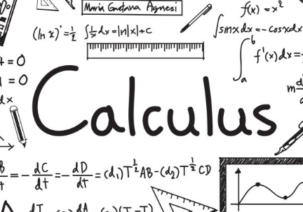 ap΢����ab��Ҫѧϰ��Щ���ݣ�