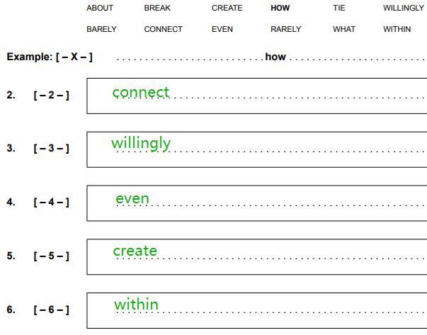ib英语b考试真题辅导 ib英语b考试真题辅导