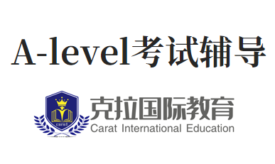 alevel������ô������