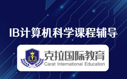 ib�������ѧ���Դ���ܽ�