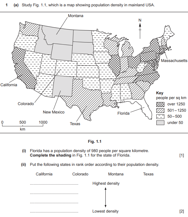 IGCSE�������Դ�ټ����⽲��