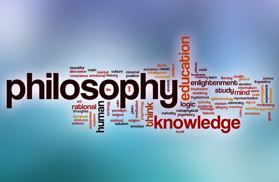 alevel��ѧ�γ��Ѷ���