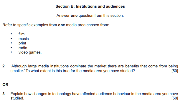 A-levelý���о��������ݽ���