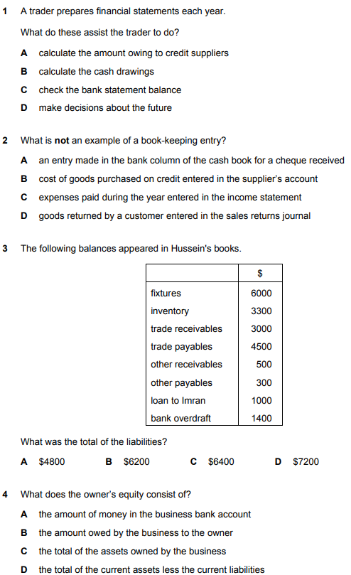 IGCSE��ƿ��Դ��(����������)
