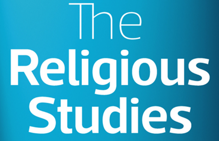 alevel�ڽ��о��γ������ܽ�