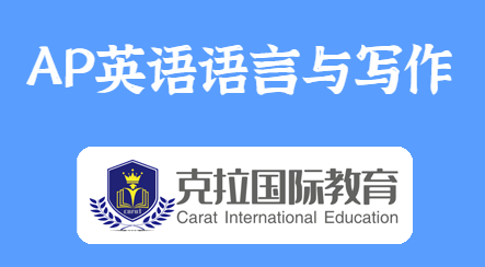 apӢ��������д��������Ҫѧʲô��