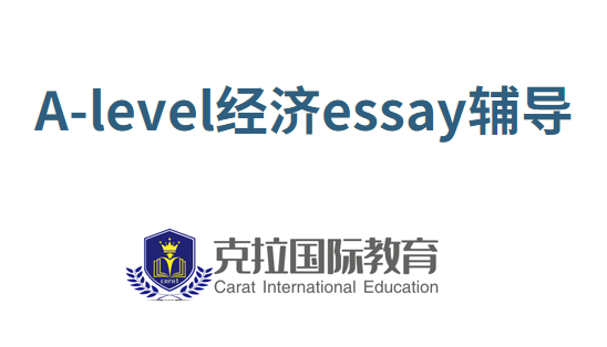 ��ôд��alevel����essay��