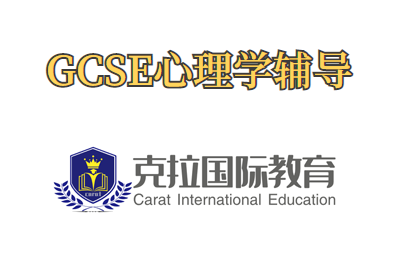 igcse�����ʻ��