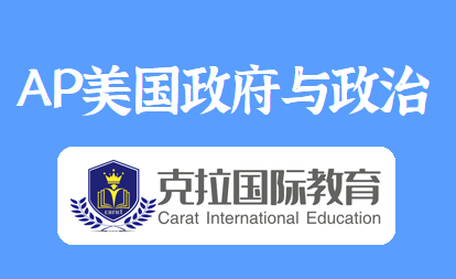 ap������������������