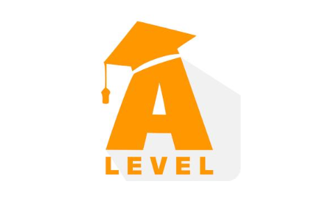 A-level��������