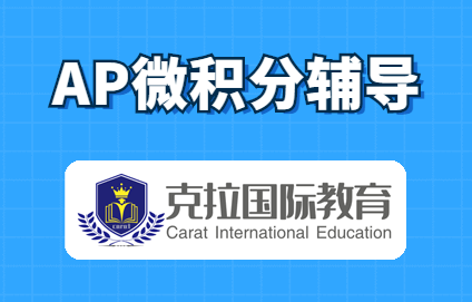 AP΢���ָ�����AP΢���ֿ��Խ���