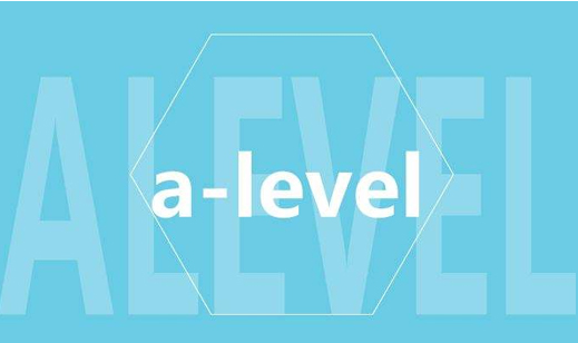 alevel�γ���ʲô��