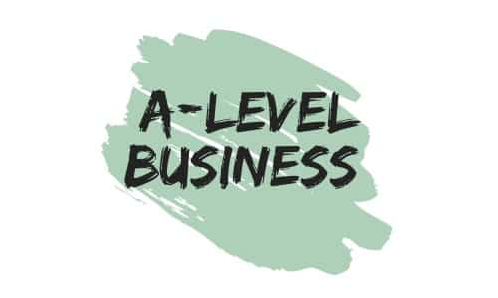 alevel��ҵ�����Ѷ���ô����