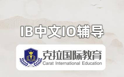 IB����IO����ô׼����