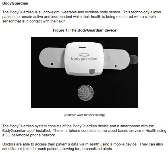 IB��Ϣ�����������ݼ����⽲��