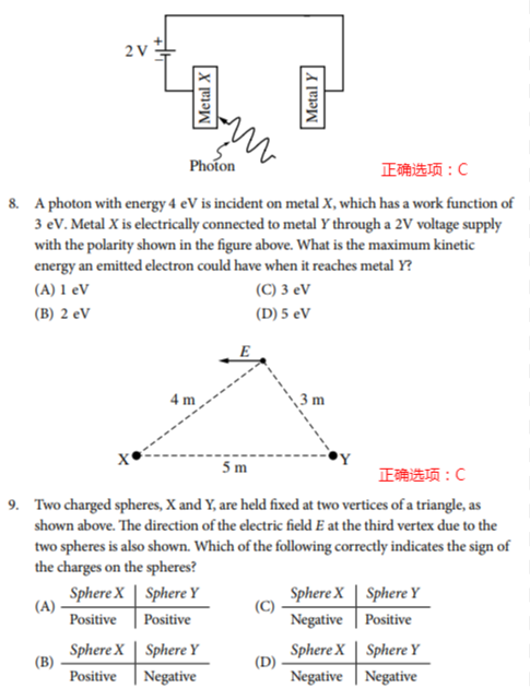 ap����2�������