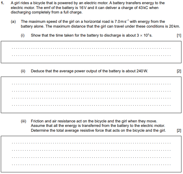 IB��������:�γ̴�ټ����⽲��