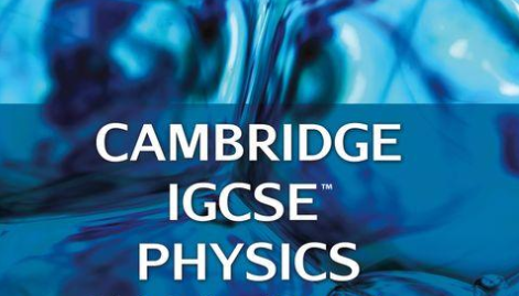 igcse��ʷ�γ���Ҫѧʲô��