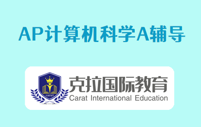 AP�������ѧA�������ݽ���