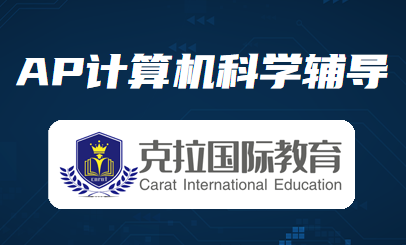 ap�����a�ͼ����ԭ����ôѡ��