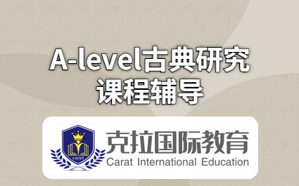 A-level�ŵ��о��γ̸���