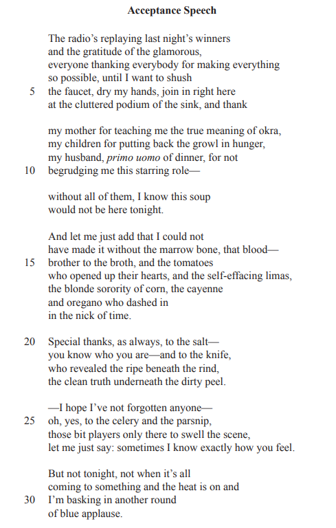 ib文学历年真题解析 ib文学历年真题解析