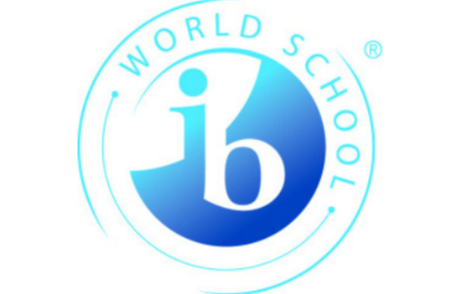 IB�ɼ�ʲôʱ�������