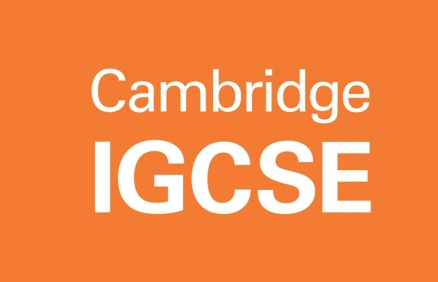 GCSE��ʷ�γ���������Щ?