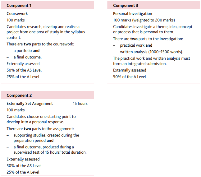 alevel�����������ô����