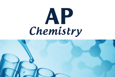 AP��ѧ�γ���������Щ��